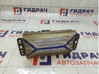 Подушка безопасности пассажирская (в торпедо) Renault Megane 8200292043