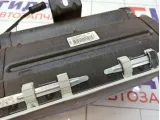 Подушка безопасности пассажирская (в торпедо) Renault Megane 8200292043