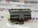 Подушка безопасности пассажирская (в торпедо) Renault Megane 8200292043