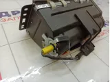 Подушка безопасности пассажирская (в торпедо) Renault Megane 8200292043