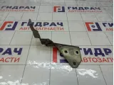 Петля капота левая Renault Megane 8200468183