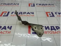 Петля капота левая Renault Megane 8200468183