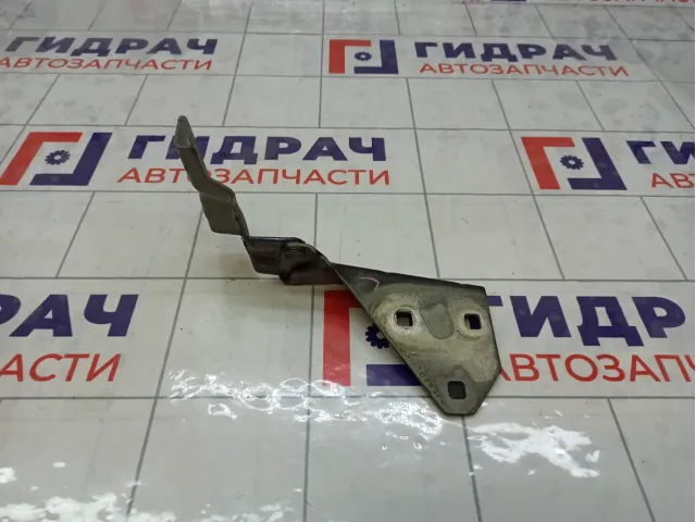 Петля капота левая Renault Megane 8200468183