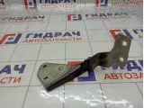 Петля капота левая Renault Megane 8200468183