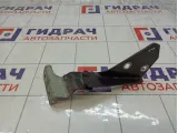 Петля капота левая Renault Megane 8200468183