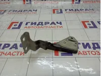 Петля капота правая Renault Megane 8200468184