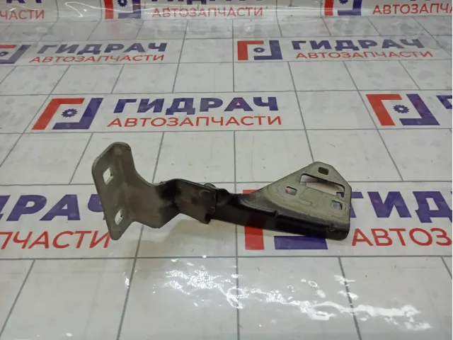 Петля капота правая Renault Megane 8200468184