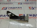 Петля капота правая Renault Megane 8200468184