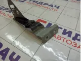 Петля капота правая Renault Megane 8200468184