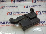 Резонатор воздушного фильтра Renault Megane 8200233761