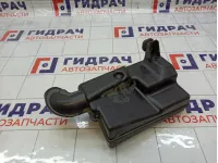 Резонатор воздушного фильтра Renault Megane 8200233761