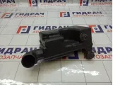 Резонатор воздушного фильтра Renault Megane 8200233761