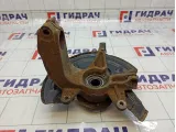 Кулак поворотный передний правый Renault Megane 8200297032