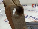 Кулак поворотный передний правый Renault Megane 8200297032
