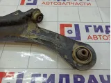 Кулак поворотный передний левый Renault Megane 8200297026