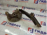 Кулак поворотный передний левый Renault Megane 8200297026
