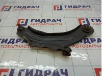 Рычаг передний правый Renault Megane 545003037R