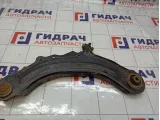 Рычаг передний правый Renault Megane 545003037R