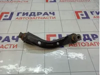Кронштейн балки передней левый Renault Megane 8200197453