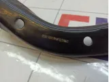 Кронштейн балки передней левый Renault Megane 8200197453