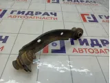 Кронштейн балки передней левый Renault Megane 8200197453