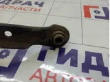 Кронштейн балки передней левый Renault Megane 8200197453