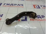 Кронштейн балки передней правый Renault Megane 8200197452