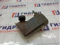 Бачок расширительный Renault Megane 7701474499