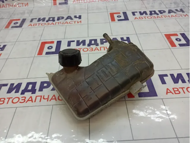 Бачок расширительный Renault Megane 7701474499
