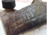 Бачок расширительный Renault Megane 7701474499