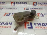 Бачок расширительный Renault Megane 7701474499