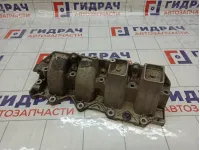 Коллектор впускной Renault Megane 8200329496