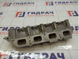 Коллектор впускной Renault Megane 8200329496