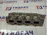 Коллектор впускной Renault Megane 8200329496