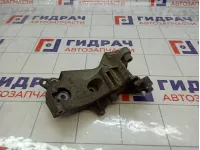Кронштейн генератора Renault Megane 8200393718