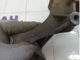 Кронштейн генератора Renault Megane 8200393718