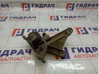 Кронштейн КПП (АКПП, МКПП) Renault Megane 8200043084