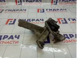 Кронштейн КПП (АКПП, МКПП) Renault Megane 8200043084