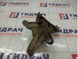 Кронштейн КПП (АКПП, МКПП) Renault Megane 8200043084