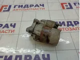 Стартер Renault Megane 8200266777