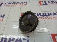 Ролик ручейкового ремня Renault Megane 8200641468