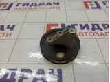 Ролик ручейкового ремня Renault Megane 8200641468