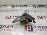 Блок ABS Renault Megane 8200377455