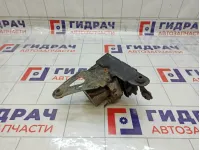 Блок ABS Renault Megane 8200377455