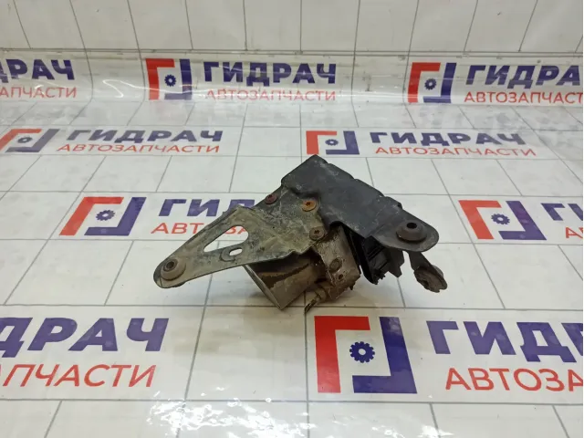 Блок ABS Renault Megane 8200377455