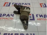 Блок ABS Renault Megane 8200377455