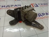 Блок ABS Renault Megane 8200377455