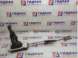 Кулиса (селектор) КПП Renault Megane 8200905267