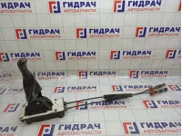 Кулиса (селектор) КПП Renault Megane 8200905267