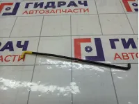 Держатель капота Renault Megane 8200017091